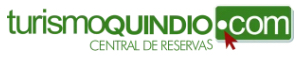 Turismoquindio.com
