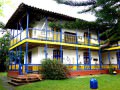 Hacienda Combia picture