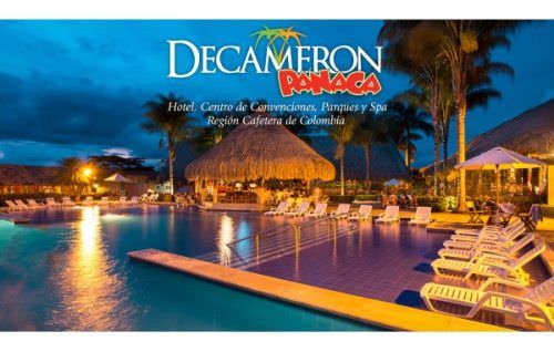 decameron panaca