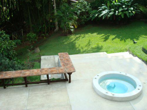 Casa Campestre El Rancho - Armenia - Quindio.