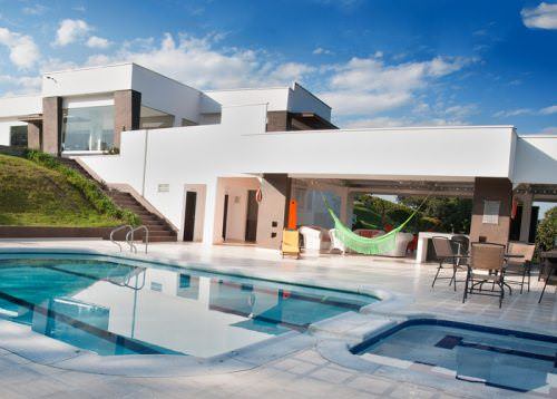 finca merchu armenia quindio