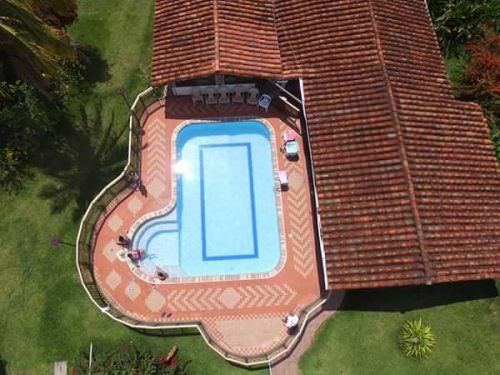 finca monteloro quimbaya quindio