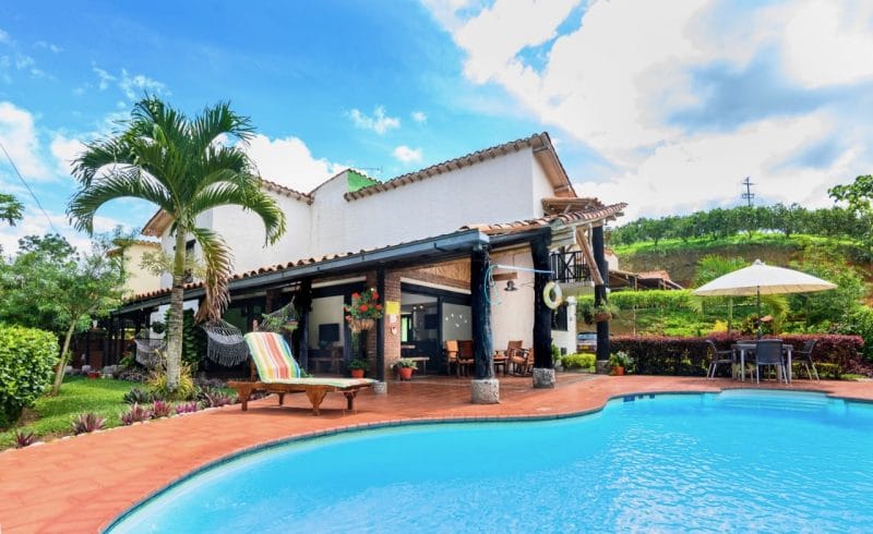 Fincas Panaca Jaguey 12