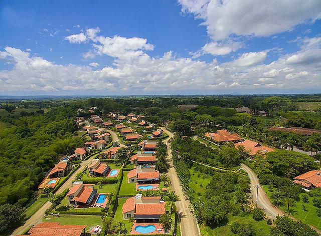 Fincas Panaca - Herreria 13 - Quimbaya