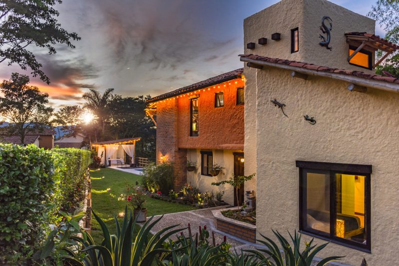 Fincas Panaca Herreria 16