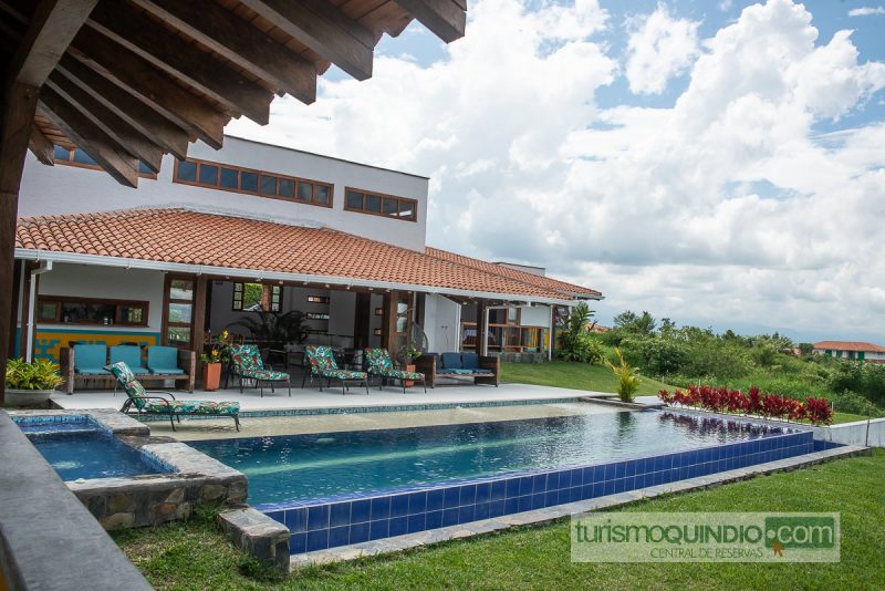 Zaragoza Casa de Campo