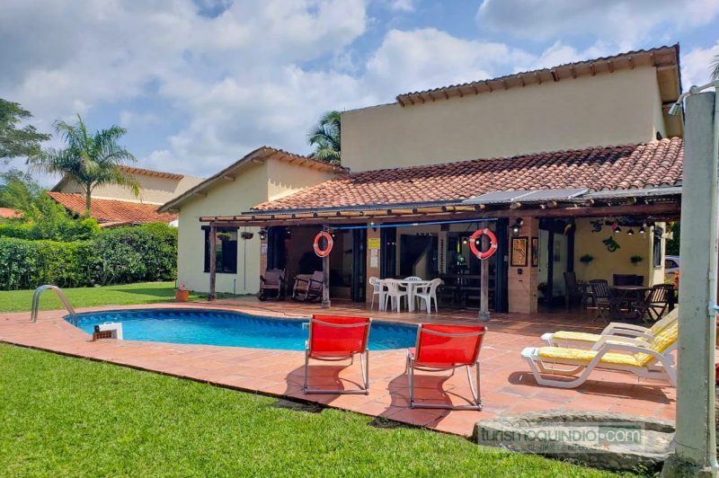 Fincas panaca jaguey 3