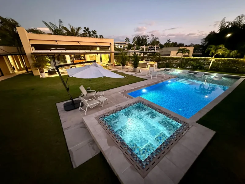 Mocawa Casa El Eden - Eje Cafetero