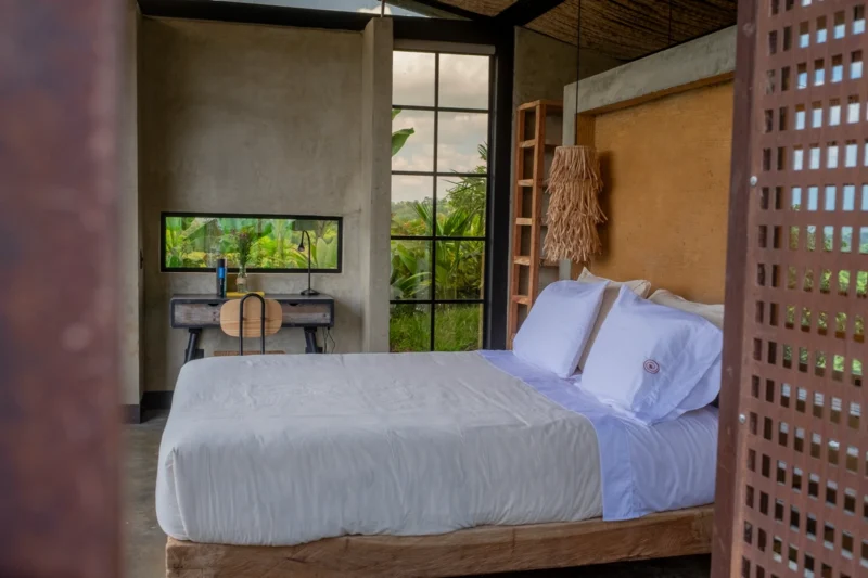 Macana Eco Hotel Montenegro Quindio